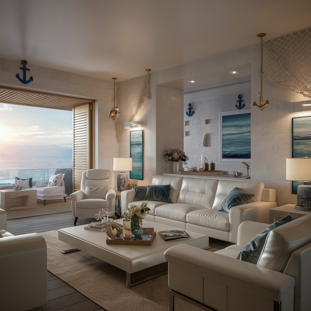 Home Decor Archives - Tiwala Lifestyle