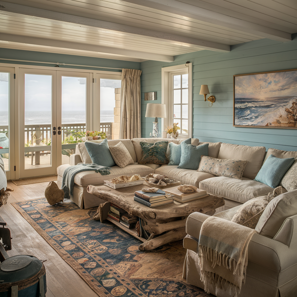 Home Decor Archives - Tiwala Lifestyle