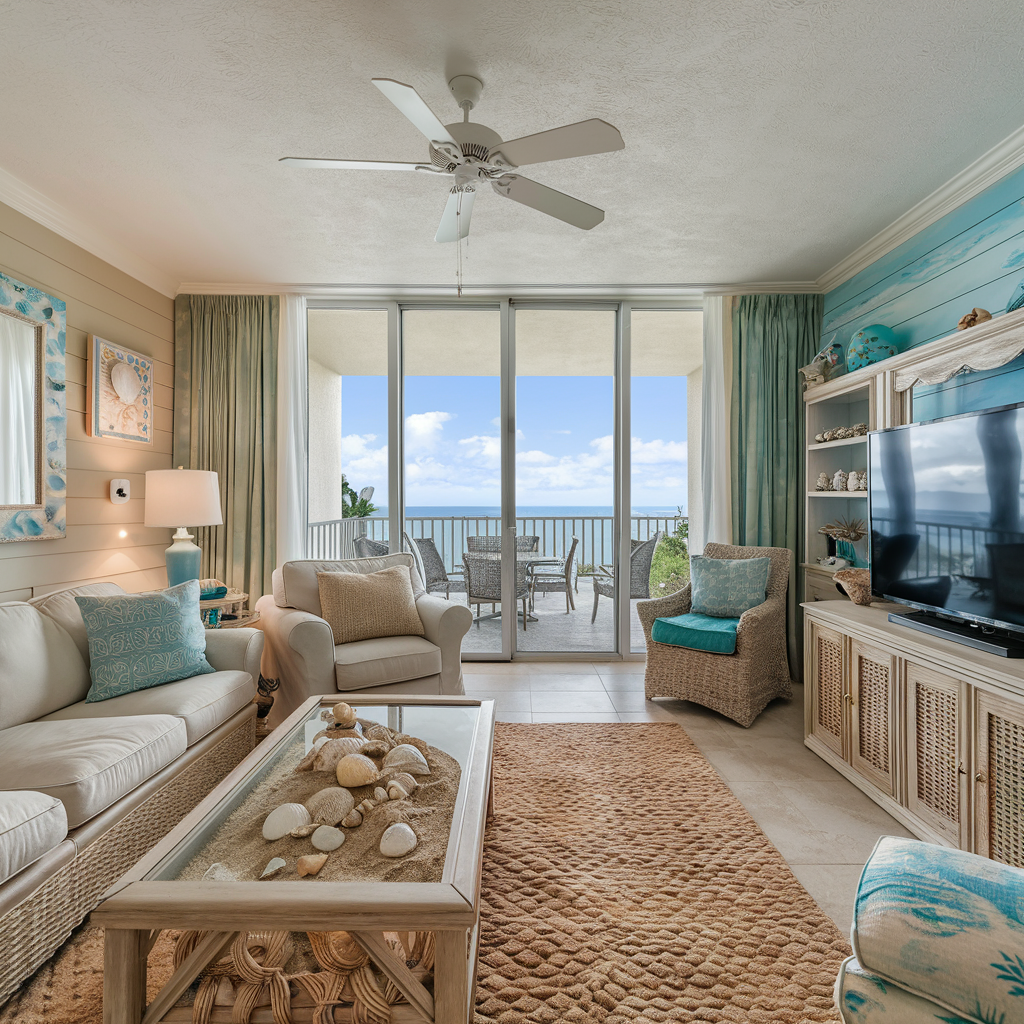 Home Decor Archives - Tiwala Lifestyle