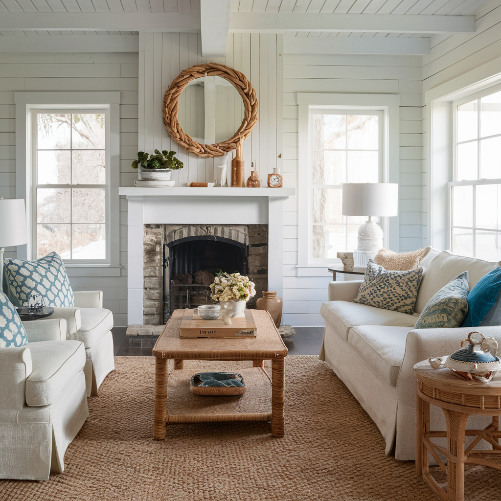 Home Decor Archives - Tiwala Lifestyle