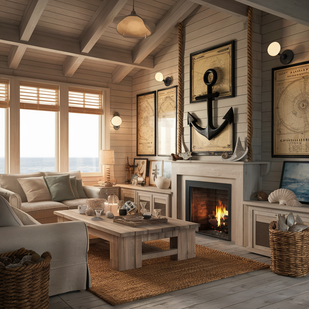 Home Decor Archives - Tiwala Lifestyle