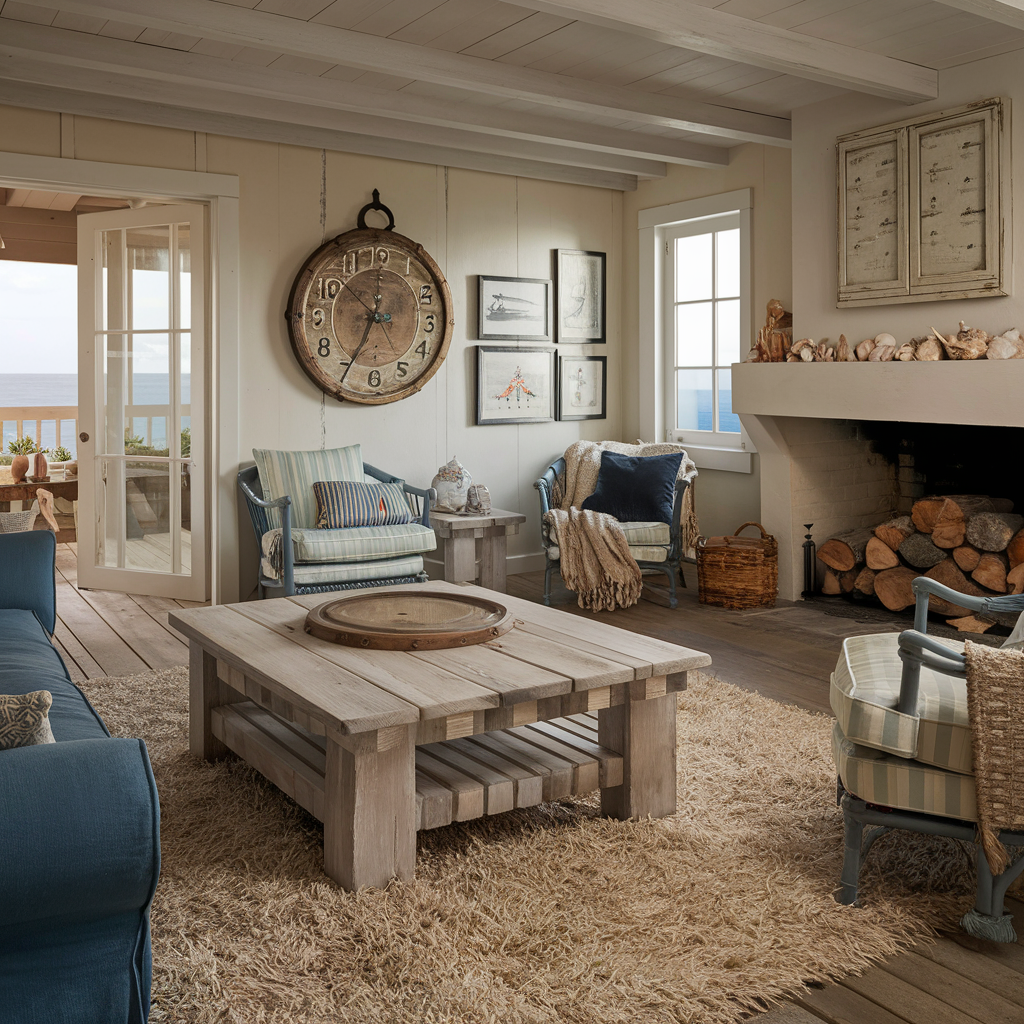 Home Decor Archives - Tiwala Lifestyle