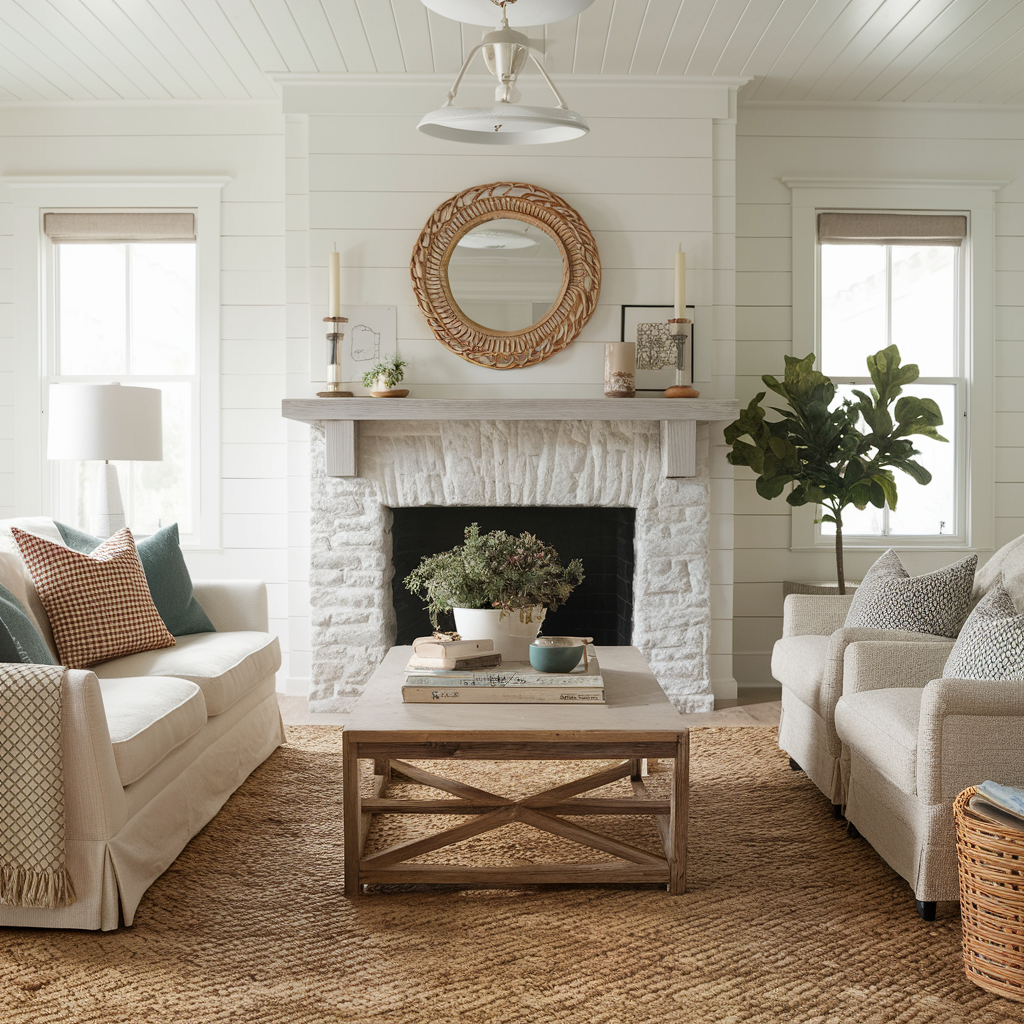 Home Decor Archives - Tiwala Lifestyle