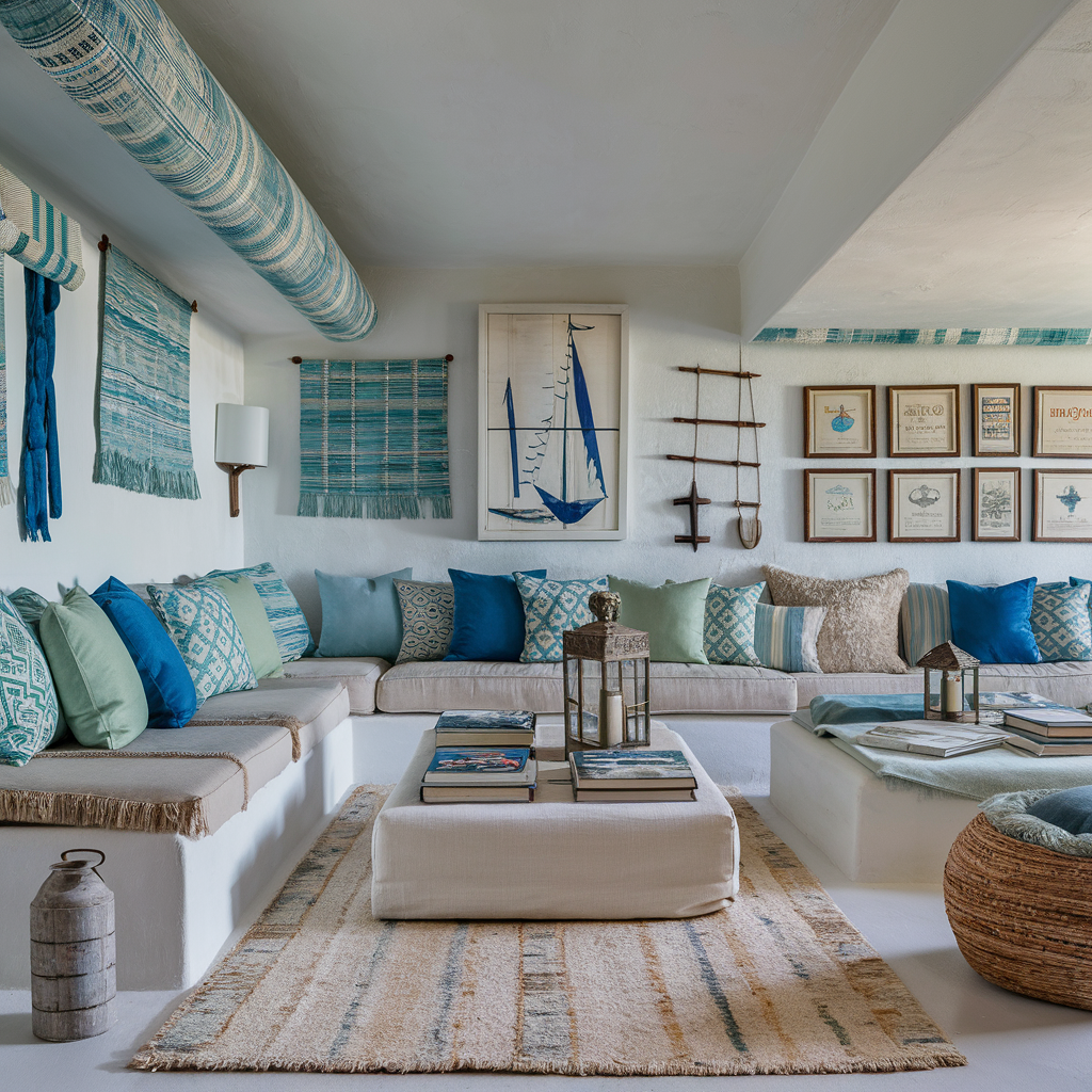 Home Decor Archives - Tiwala Lifestyle